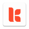 ϲappv1.0.0 °