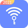 wifiԿv1.0.1 °