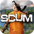 scumҰ(scumֻ)v1.3 ׿