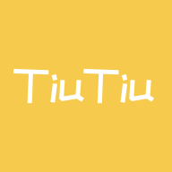 TiuTiuռǱv1.0.0 ٷ