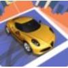 Parking Drift(ͣƯϷ)v1.0.3 ׿