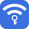 wifi鿴appv10.0.0 °