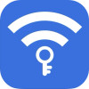 wifi鿴app