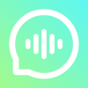 appv1.0.1 ٷ