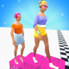 Retry Run(ţսʦ3d)v0.2 ׿