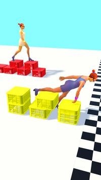 Retry Run(ţսʦ3d)v0.2 ׿