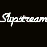 Slipstream