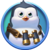 ԰2ֻv1.0.16 ׿