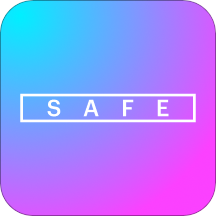 WetheCoreSafev1.0 ׿