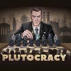 ����Plutocracy�ⰲװ��ɫ���İ�