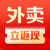 ˼ȯСapp