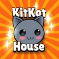 KitKot House(֮)v1.04 İ