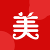 ̼Ұapp