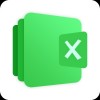 Xslv1.1 °