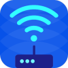 ֻWiFiv1.2.2 °
