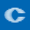 ˹ػappv1.5.0 °