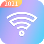 省心wifi助手v1.0.0 最新版