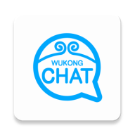 wukong Chat聊天软件v1.2.7 最新版