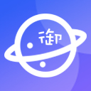 御龙星球appv3.0.0011 安卓版