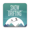 Snow Drifting(Ưƻѩ)v1.7 ׿