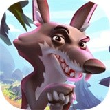 My Talking Coyote(我的会说话的郊狼)v1.0.5 最新版