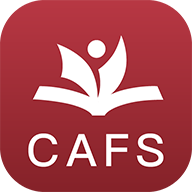 CAFSʦʦappv1.1.1 °