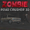 Zombie Road Crusher 3D(ʬ·)v1.0 ׿