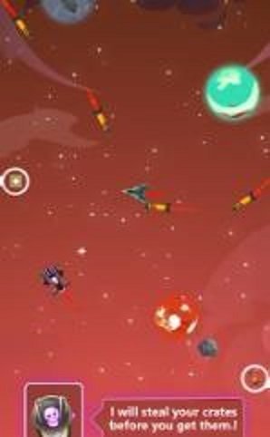 Space Explorer(̫̽ߵ)v0.0.1 ׿