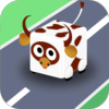 Zoo Rescue(԰ԮϷ)v1.0.2 ׿
