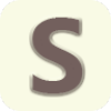 sraum appv2.5.7 °