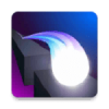 Sphere of Plasma()v1.0.2 ׿