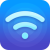 һWiFiv1.5.8 °