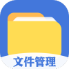 ļʽ(ļѹ)v3.9.2 ׿
