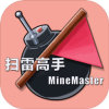 Minesweeper Ace(ɨ׸)v1.2.1 ׿