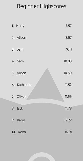 Minesweeper Ace(ɨ׸)v1.2.1 ׿