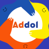 Addol appv1.0.2 °