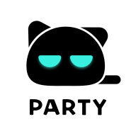 YesPartyͬv1.0.0 ٷ