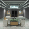 Gallery(ӳϷ)v1.00 İ