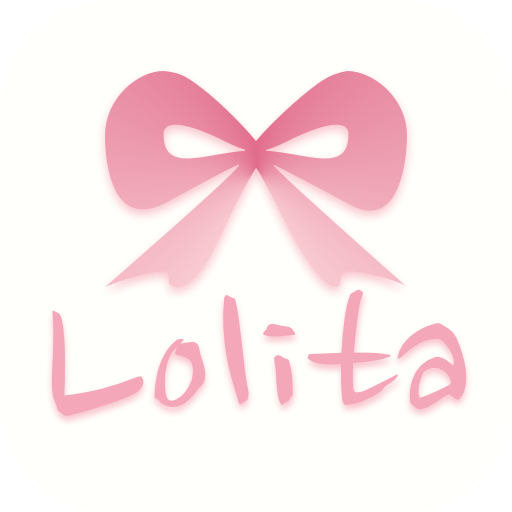 lolitabot格子生成器v1.0.21 安卓版