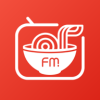 ȸ̨app