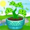 Money Garden(Ǯ԰)v1.2 