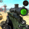 Military Sniper Shooting(ѻӢϷ)v1.0.1 ׿