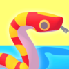 Snake Master(ߴʦ)v0.1 ׿