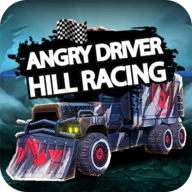 Hill Racing Attack(ɽ)v1.0 ׿