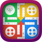 ludo starv1.83.1 安卓版