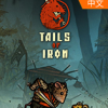 ֮βTails of Ironⰲװɫİ