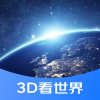 3D־Appv1.0.0 ׿