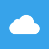 пappv4.2.8 °