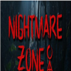 ʵشNightmare Zoneİ