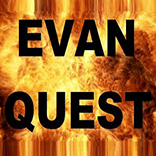 Ŀ˹EVAN QUEST